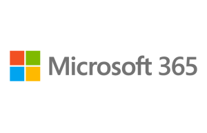 microsoft_365-logo_b2